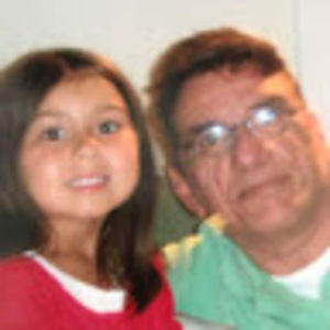 Meet your Posher, Isabella